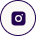 insta
